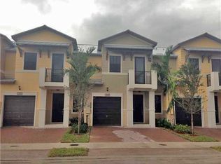 5840 NW 104th Path, Doral, FL 33178