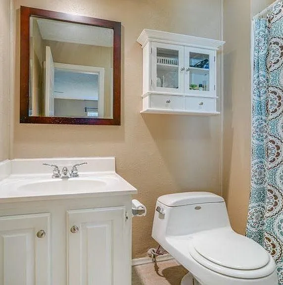 3228 Delaford Dr — Photo 13