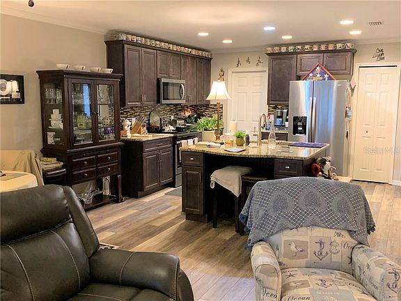 4th image of 2368 Isle Royale Ct SE
