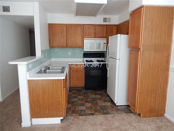 2nd image of 5253 Caspian Springs Dr Unit 101
