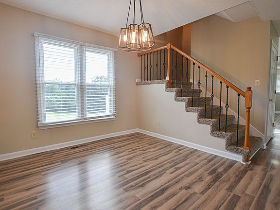 4th image of 1778 Brittney Ct