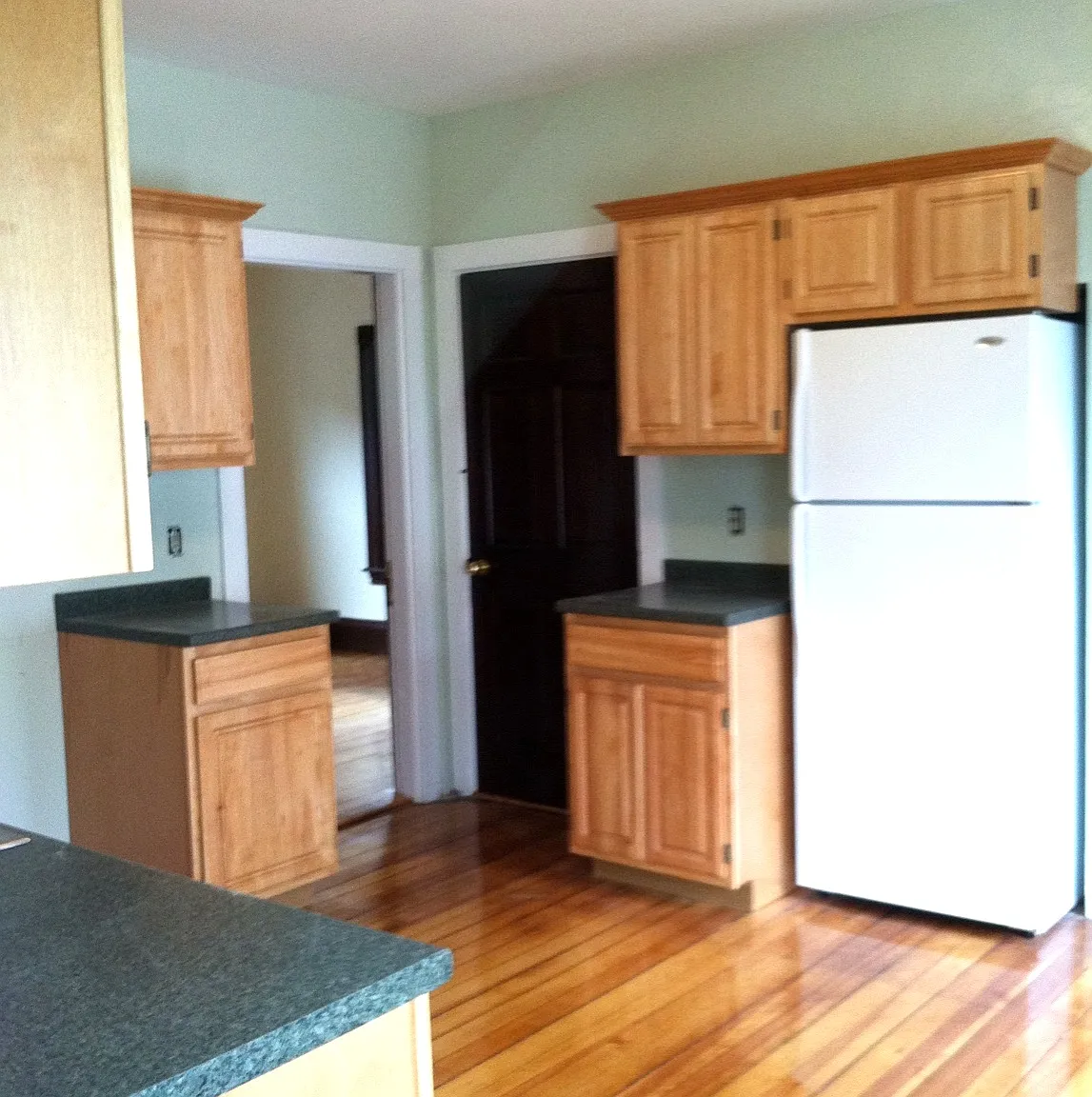 1 bed, 900 sqft, $2,100 — Photo 3
