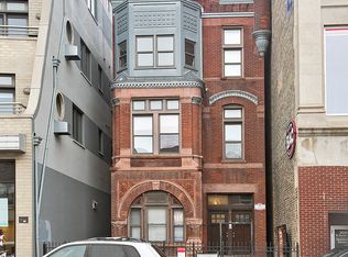 2050 W. North Ave., Chicago, IL 60647