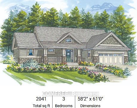 1st image of 38 Bell Dr