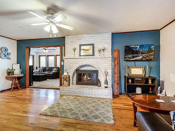 2nd image of 17804 E Dakota Dr