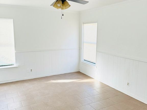 5th image of 6509 Ethel Dr