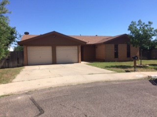 1st image of 5 Cody Ct