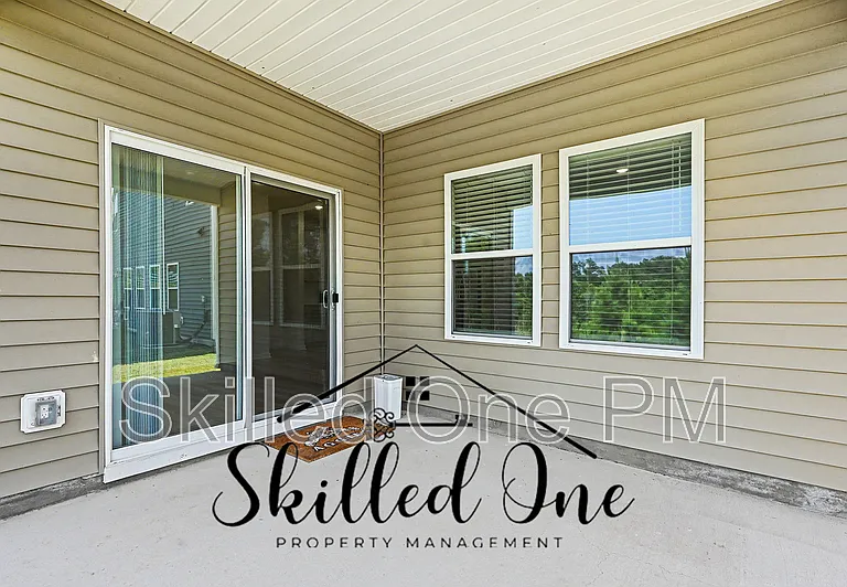 995 Cherry Stem Rd — Photo 15