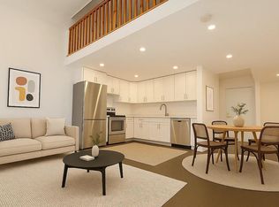 207 E 37th St APT 1J, New York, NY 10016