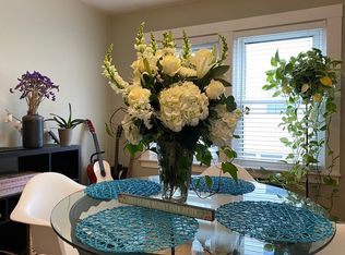 25 Chipman St #25, Medford, MA 02155