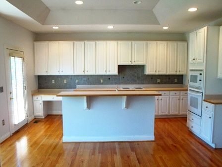 5th image of 949 Keeneland Green Dr