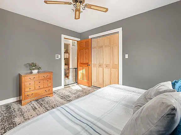 9210 Timberlane Dr — Photo 20