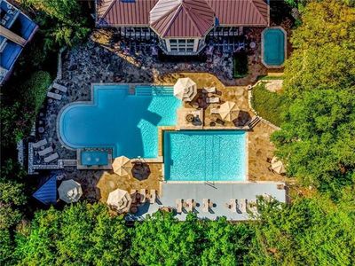 6000 Shepherd Mountain Cv UNIT 101, Austin, TX, 78730