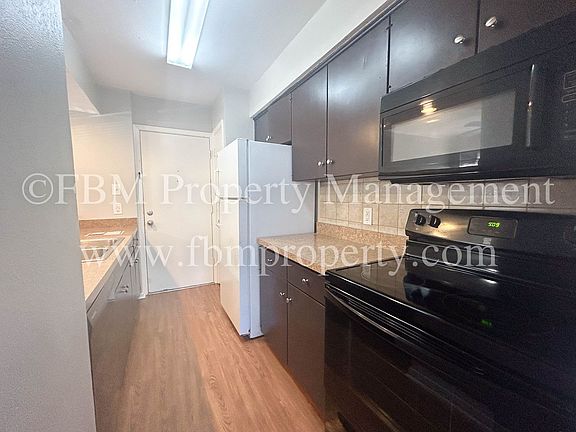 5th image of 407 N Preston St APT A4