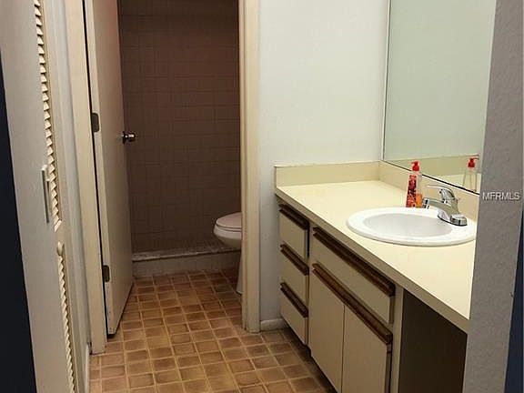 5th image of 5643 Summerside Ln #40A