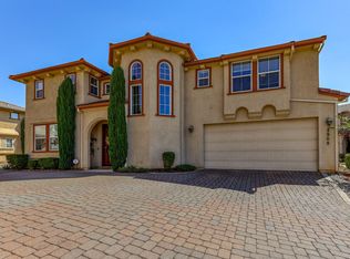 1969 Salzburg Trl, Redding, CA 96003