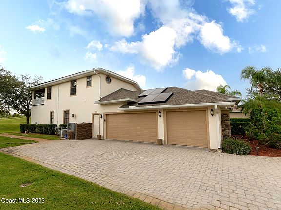 5th image of 2112 Windbrook Dr SE