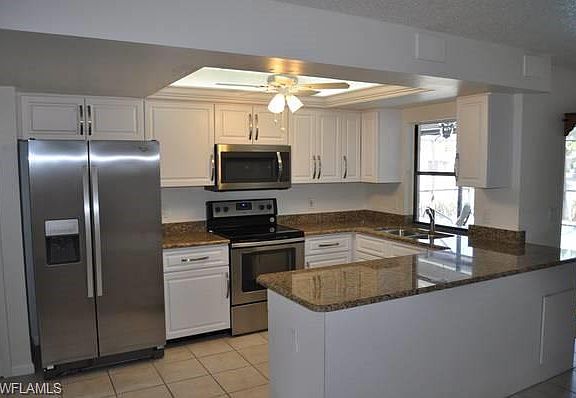 2nd image of 1103 SE 6th St