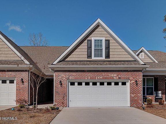 2nd image of 1186 Greensview Cir