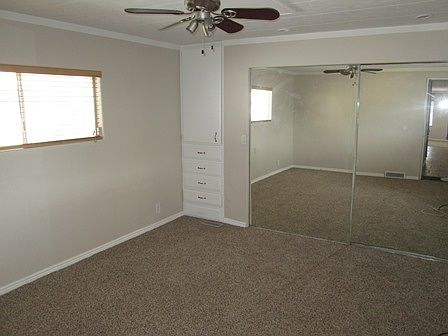 5th image of 2700 E Valley Pkwy Spc 103