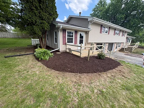 15947 106th Ave Photo 1
