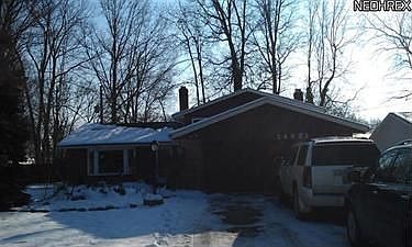 1st image of 24073 Palm Dr