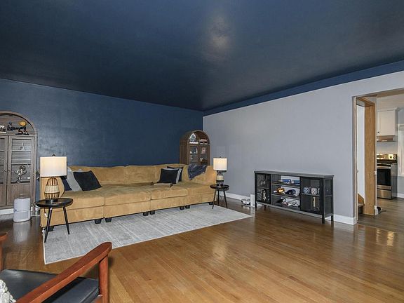 4th image of 4157 South 20th STREET