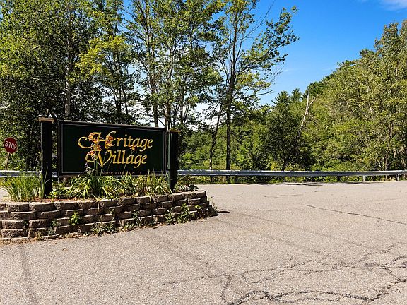 4th image of 74 Sunrise Ln