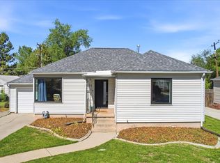 2808 S Lake St, Millcreek, UT 84106