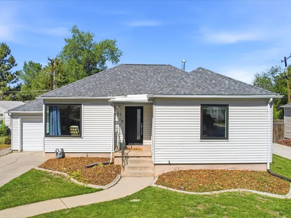 2808 S Lake St, Millcreek, UT 84106