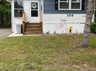 106 Chestnut Dr, Barnegat, NJ 08005