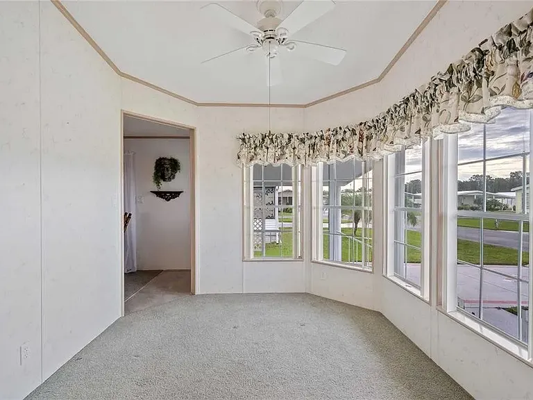 36901 Kimela Ave — Photo 3