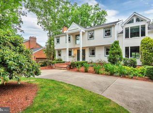 19 Alton Ave, Voorhees, NJ 08043