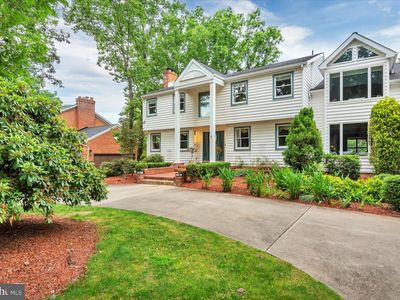 19 Alton Ave, Voorhees, NJ, 08043