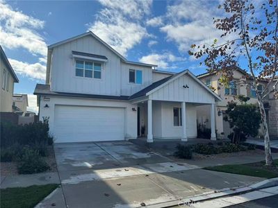 2680 E Penelope Ln, Ontario, CA, 91762