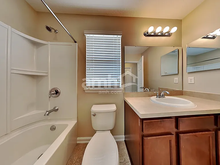 304 Blossom Way — Photo 18