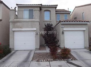8015 Duneville St #0, Las Vegas, NV 89139