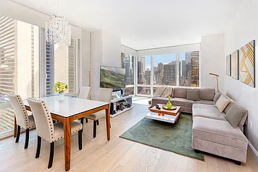 247 West 46th Street, #3104