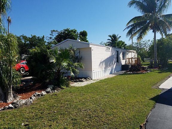 4th image of 18866 SW 351st St Lot 89