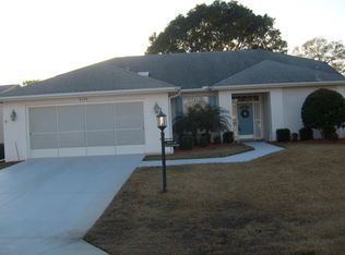 8178 Sugarbush Dr, Spring Hill, FL 34606