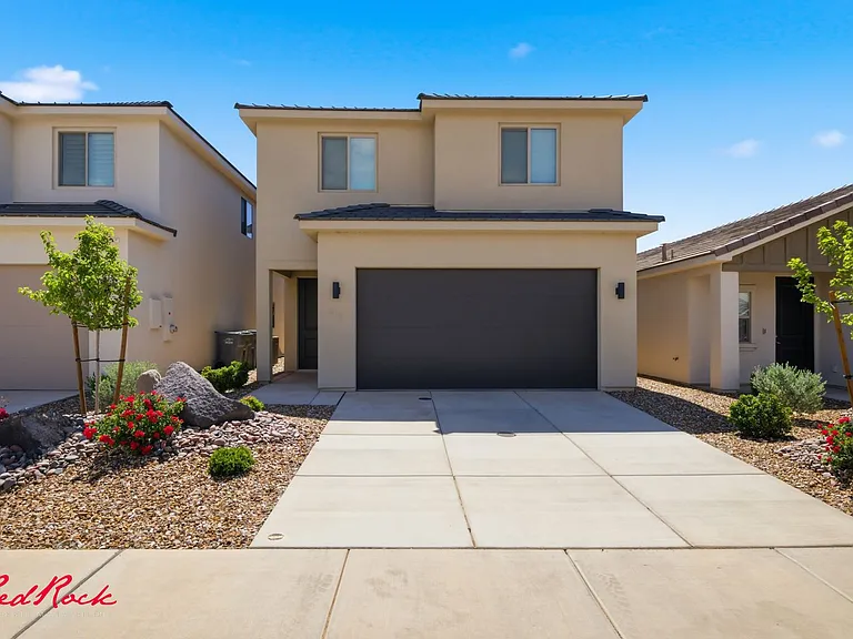 391 S Deep Creek Dr — Photo 10