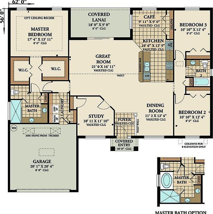 2nd image of 24 Lancaster Ln