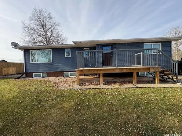 310 Main STREET, Neudorf, SK S0A 2T0
