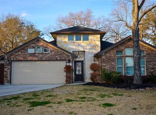 709 Central Ave, Pasadena, TX 77502