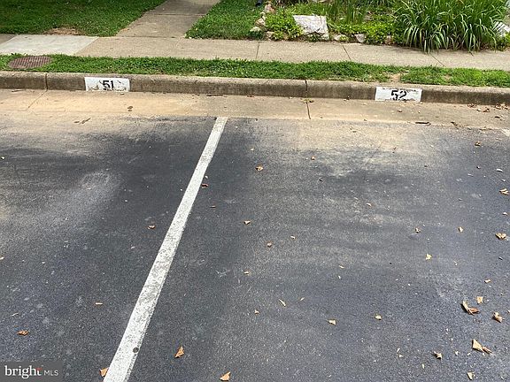 2nd image of 9617 Pierrpont St