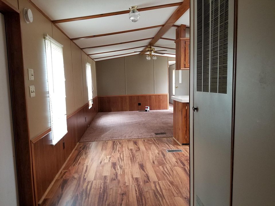 2nd image of 14065 30th Ave Lot 8
