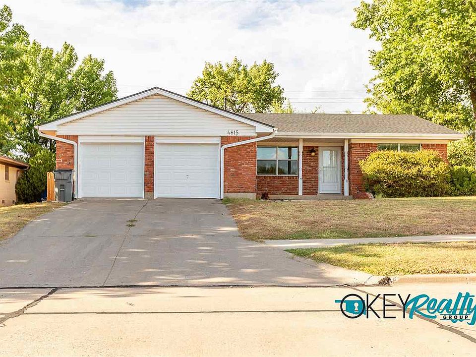 1st image of 4815 NW Cheryl Blvd