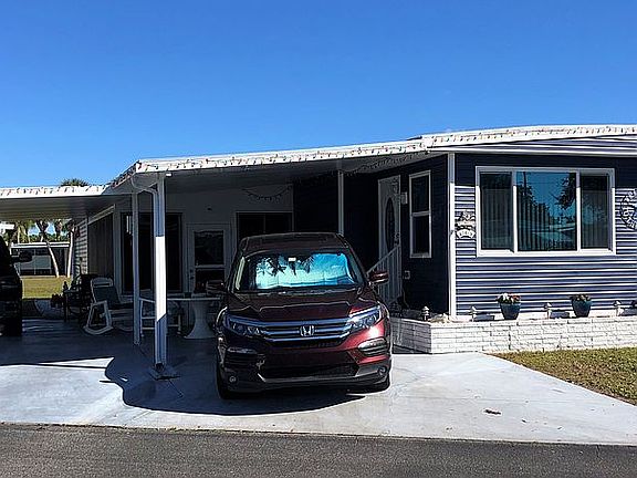 2nd image of 409 Vasto Dr