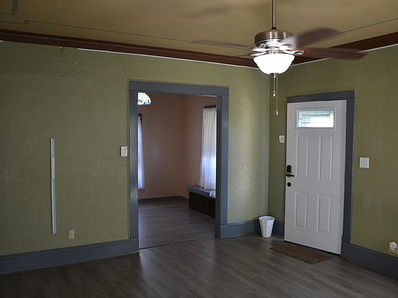 5th image of 113 Clarion Rd