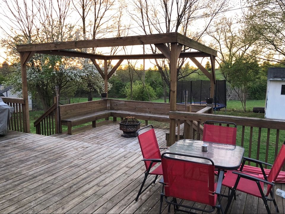 1st image of 1056 Edgewood Way